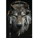 laut.fm-Logo
