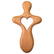 laut.fm jesus 
