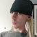 laut.fm jetaime-zeedee-romance-style