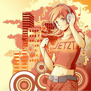 laut.fm-Logo