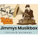 laut.fm-Logo