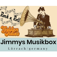 laut.fm-Logo