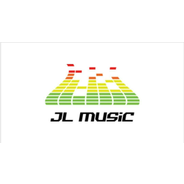 laut.fm-Logo
