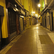 laut.fm joe-radio