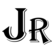 laut.fm johnnyradio 
