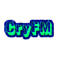 laut.fm-Logo