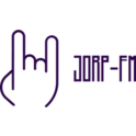 laut.fm-Logo