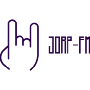 laut.fm-Logo