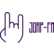 laut.fm jorp-fm 