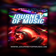 laut.fm-Logo