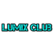 laut.fm joy-radioclub 
