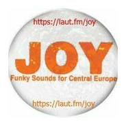 laut.fm-Logo