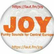 laut.fm joy 