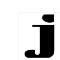 laut.fm-Logo