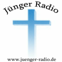 laut.fm-Logo