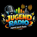laut.fm-Logo