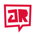laut.fm-Logo