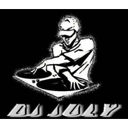 laut.fm-Logo