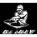 laut.fm july 