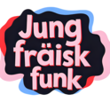 laut.fm-Logo