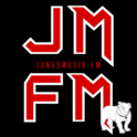 laut.fm-Logo