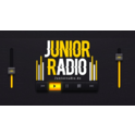 laut.fm-Logo