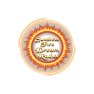 laut.fm-Logo