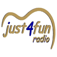 laut.fm-Logo
