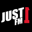 laut.fm-Logo