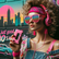 laut.fm justgood80sradio 