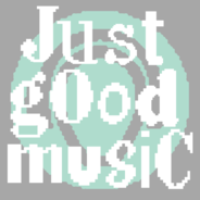 laut.fm-Logo