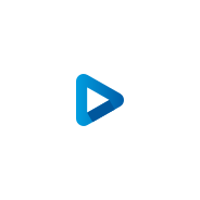 laut.fm-Logo