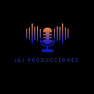 laut.fm-Logo