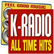 laut.fm k-radio 