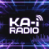 laut.fm ka-i-radio