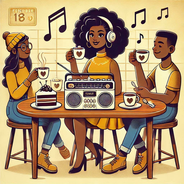 laut.fm-Logo