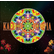 laut.fm kaleidoscopia 
