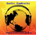 laut.fm-Logo