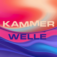 laut.fm-Logo