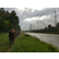 laut.fm kampfradio90 