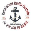 laut.fm-Logo