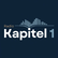 laut.fm kapiteleins