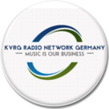 laut.fm-Logo