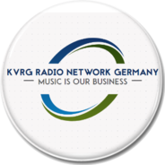 laut.fm-Logo