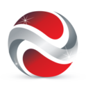 laut.fm-Logo