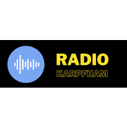 laut.fm-Logo