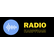 laut.fm karpfham 