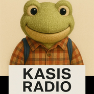 laut.fm-Logo