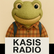 laut.fm kasis-radio 