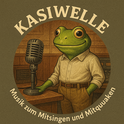 laut.fm-Logo